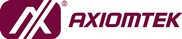 Homepage- AXIOMTEK, Your Best Partner of Providing Applied Computing Platforms (Industrial PC, Embedded Computer, Panel Computer, HMI, Storage, Network Appliances, and Industrial Automation)